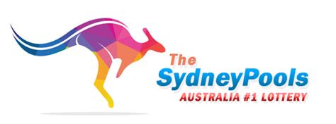 Official Sydney Pools Online Lottery .